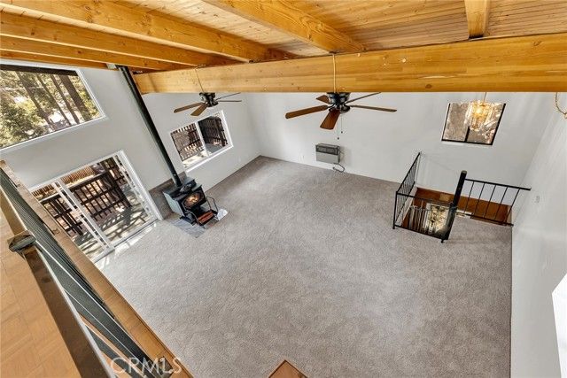 52835 Sugar Pine, Idyllwild, CA 92549