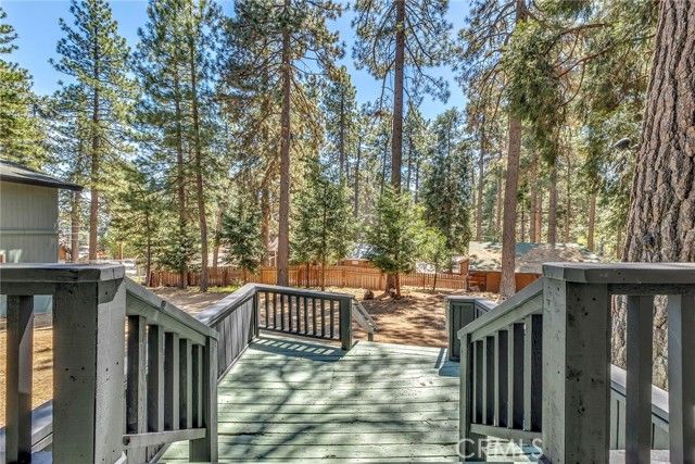 52835 Sugar Pine, Idyllwild, CA 92549