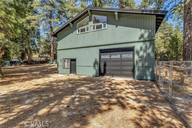 52835 Sugar Pine, Idyllwild, CA 92549
