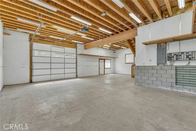 52835 Sugar Pine, Idyllwild, CA 92549