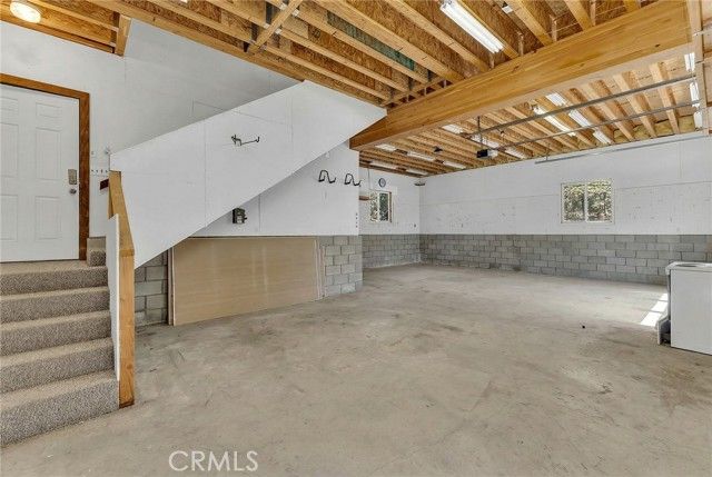 52835 Sugar Pine, Idyllwild, CA 92549