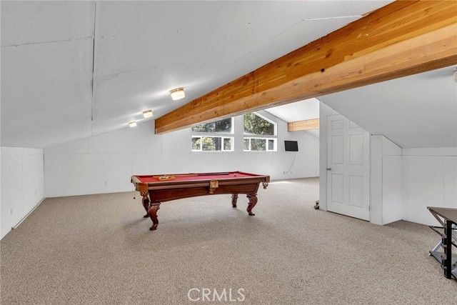 52835 Sugar Pine, Idyllwild, CA 92549