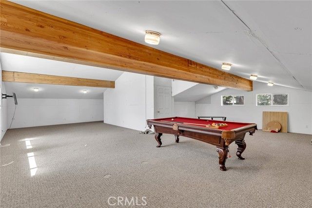 52835 Sugar Pine, Idyllwild, CA 92549