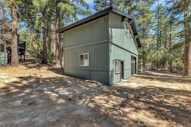 52835 Sugar Pine, Idyllwild, CA 92549