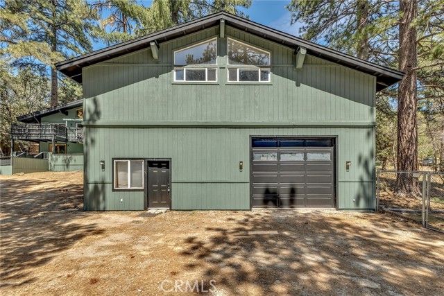 52835 Sugar Pine, Idyllwild, CA 92549