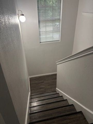 7916 Rice Drive, Rowlett, TX 75088