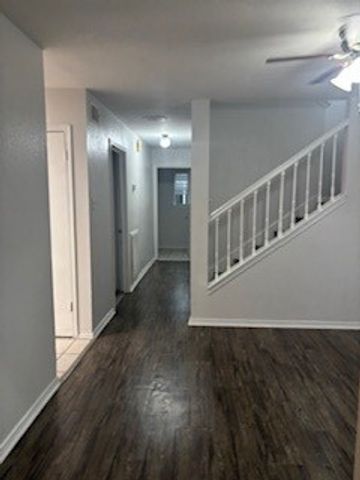 7916 Rice Drive, Rowlett, TX 75088