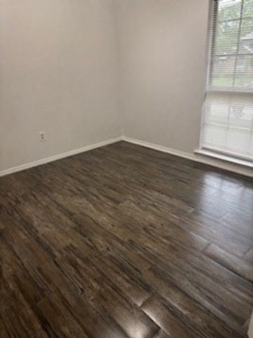 7916 Rice Drive, Rowlett, TX 75088