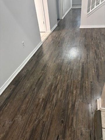 7916 Rice Drive, Rowlett, TX 75088