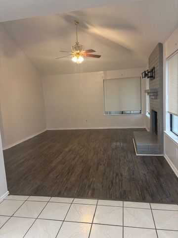 7916 Rice Drive, Rowlett, TX 75088