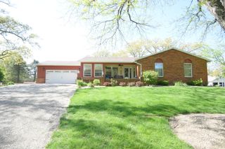 10338 O'reilly Lane, Rensselaer, IN 47978