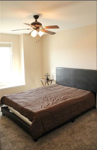 11119 N Madison Avenue, Kansas City, MO 64155