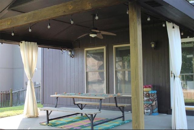 11119 N Madison Avenue, Kansas City, MO 64155
