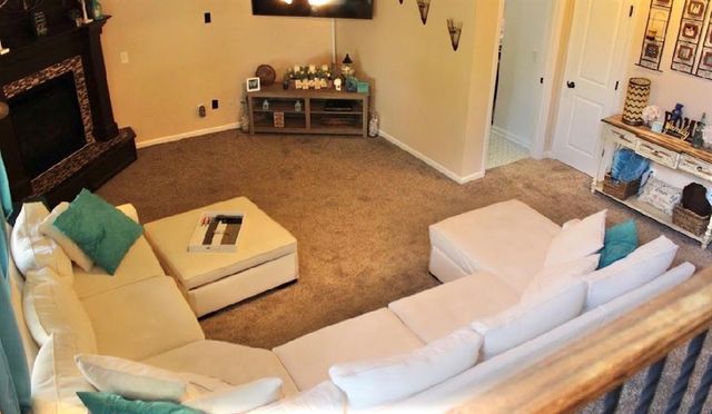 11119 N Madison Avenue, Kansas City, MO 64155