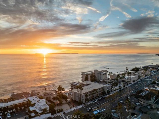 1585 S Coast 47, Laguna Beach, CA 92651