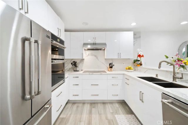 1585 S Coast 47, Laguna Beach, CA 92651
