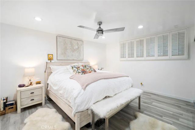 1585 S Coast 47, Laguna Beach, CA 92651