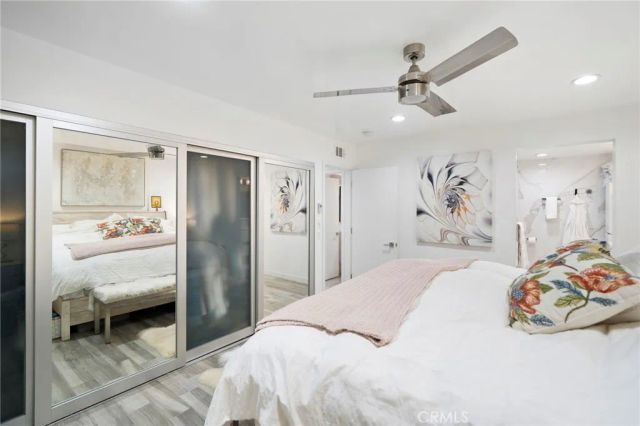 1585 S Coast 47, Laguna Beach, CA 92651