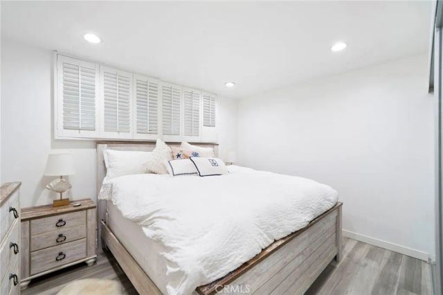 1585 S Coast 47, Laguna Beach, CA 92651