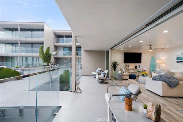 1585 S Coast 47, Laguna Beach, CA 92651