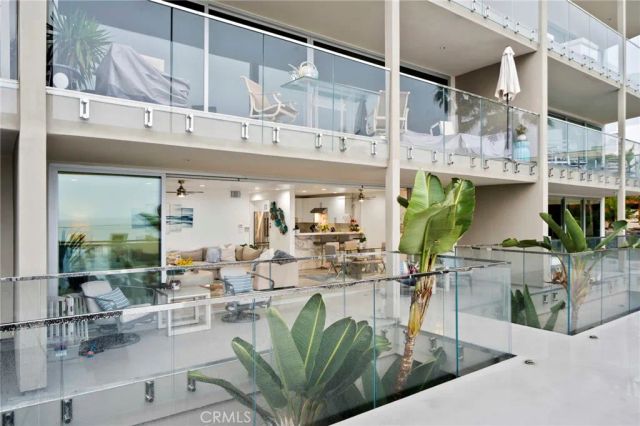 1585 S Coast 47, Laguna Beach, CA 92651