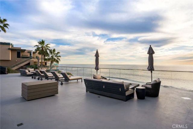 1585 S Coast 47, Laguna Beach, CA 92651