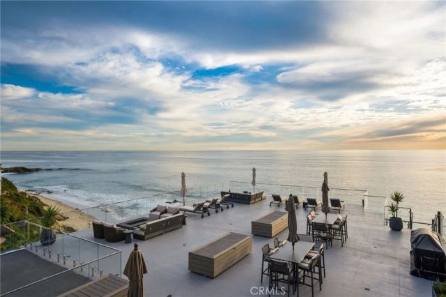 1585 S Coast 47, Laguna Beach, CA 92651