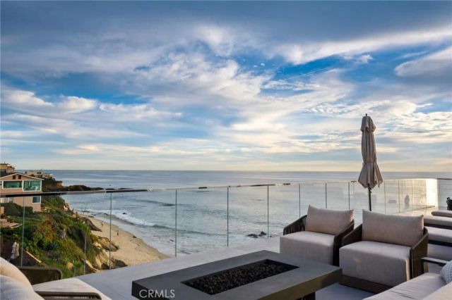 1585 S Coast 47, Laguna Beach, CA 92651
