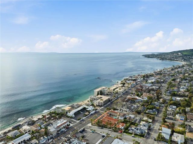 1585 S Coast 47, Laguna Beach, CA 92651