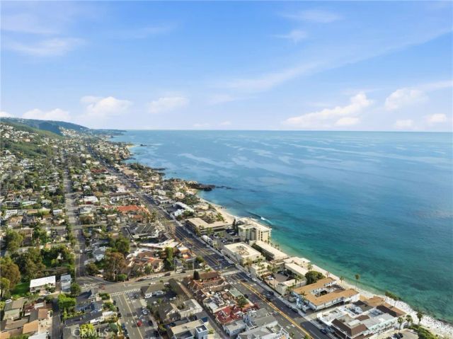 1585 S Coast 47, Laguna Beach, CA 92651