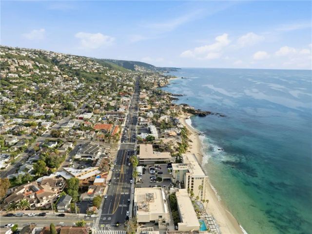 1585 S Coast 47, Laguna Beach, CA 92651