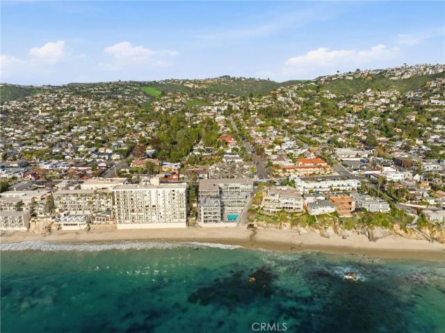 1585 S Coast 47, Laguna Beach, CA 92651