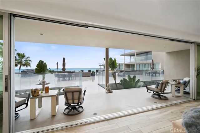 1585 S Coast 47, Laguna Beach, CA 92651