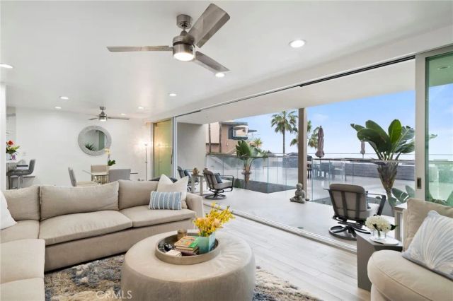 1585 S Coast 47, Laguna Beach, CA 92651