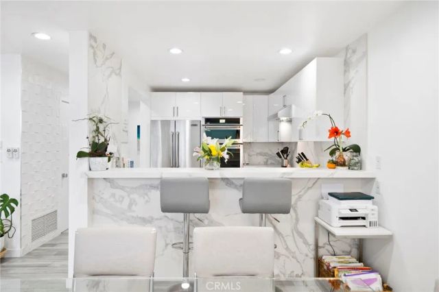 1585 S Coast 47, Laguna Beach, CA 92651