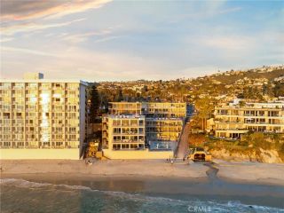1585 S Coast 47, Laguna Beach, CA 92651