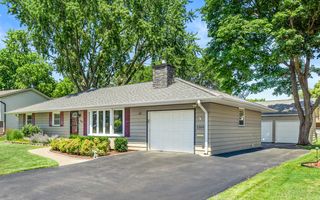 2309 Lowell Street, Aurora, IL 60506
