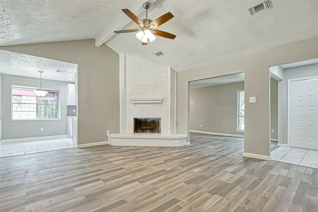 3527 Acorn Springs Lane, Spring, TX 77389