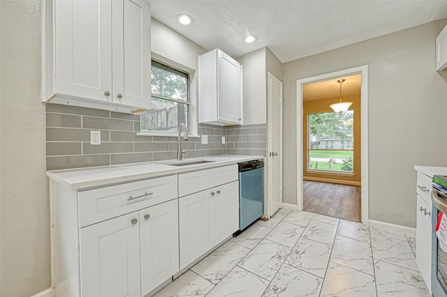 3527 Acorn Springs Lane, Spring, TX 77389