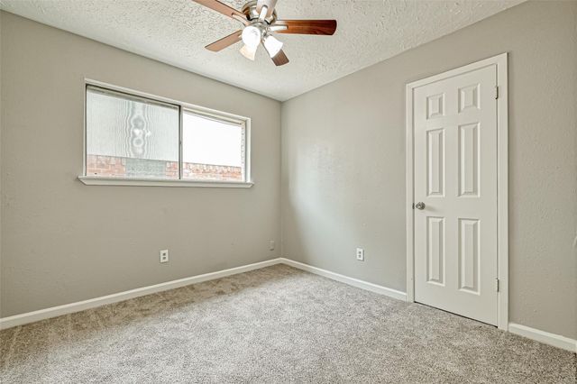 3527 Acorn Springs Lane, Spring, TX 77389