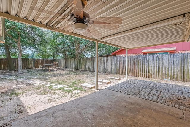 3527 Acorn Springs Lane, Spring, TX 77389