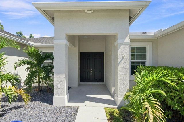 12291 70th Place N, West Palm Beach, FL 33412