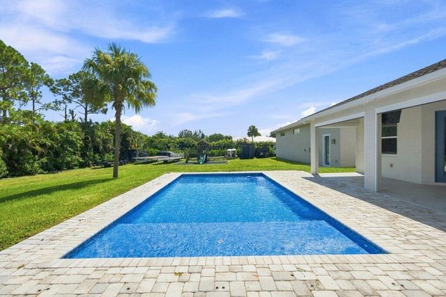 12291 70th Place N, West Palm Beach, FL 33412