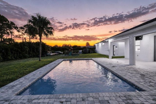 12291 70th Place N, West Palm Beach, FL 33412