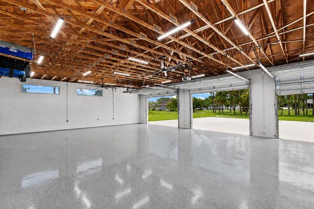 12291 70th Place N, West Palm Beach, FL 33412