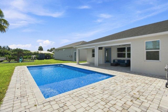 12291 70th Place N, West Palm Beach, FL 33412