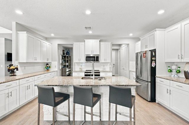 12291 70th Place N, West Palm Beach, FL 33412