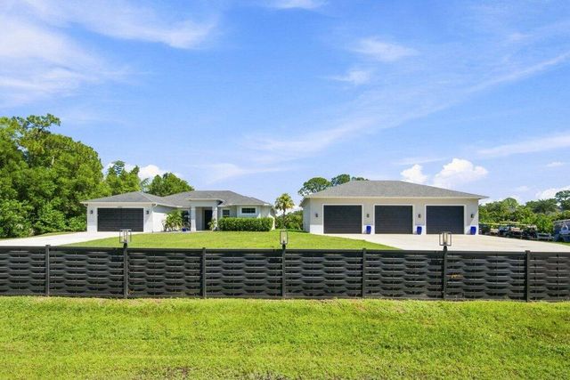 12291 70th Place N, West Palm Beach, FL 33412