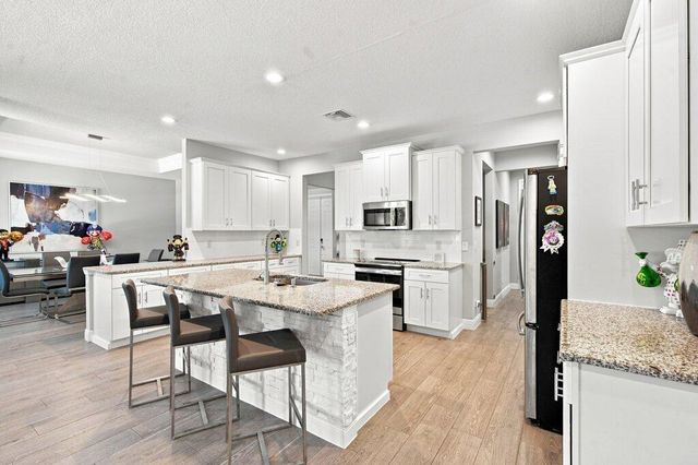 12291 70th Place N, West Palm Beach, FL 33412