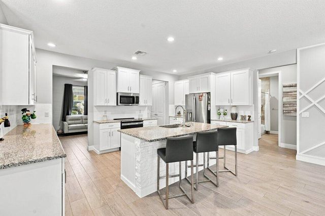 12291 70th Place N, West Palm Beach, FL 33412